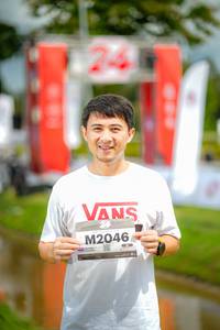 BIB: 
                            <button type="button" onclick="openModal(26546562)" class="btn btn-primary btn-sm float-right btn-popup" data-toggle="modal" data-target=".modal-high-quality">
                        <i class="fas fa-shopping-cart"></i> Add to Cart
                    </button>
                                            <button type="button" onclick="isThisMe(26546562, true)" class="btn btn-success btn-sm float-right btn-popup btn-isme hidden" data-toggle="tooltip" data-placement="bottom" title="นี่คือรูปของคุณใช่ไหม คลิกที่นี่เพื่อเอาเข้าอัลบั้ม">
                        <i class="fas fa-plus"></i> Add to album
                    </button>
                    <button type="button" onclick="isThisMe(26546562, false)" class="btn btn-warning btn-sm float-right btn-popup btn-isnotme hidden">
                        <i class="fas fa-ban"></i> Remove from album
                    </button>